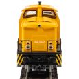 47368 Diesellok BR 344 DR IV-V Thumbnail 3