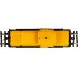 47368 Diesellok BR 344 DR IV-V Thumbnail 4