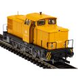47368 Diesellok BR 344 DR IV-V Thumbnail 5