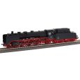 50684 Dampflok BR 03 DR III Thumbnail 1