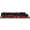50684 Dampflok BR 03 DR III Thumbnail 2