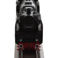 50684 Dampflok BR 03 DR III Thumbnail 3