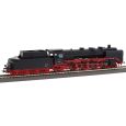 50684 Dampflok BR 03 DR III Thumbnail 4