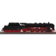 50684 Dampflok BR 03 DR III Thumbnail 5