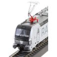 47392 E-Lok BR 193 Railpool VI Thumbnail 4