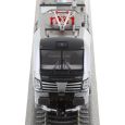 47392 E-Lok BR 193 Railpool VI Thumbnail 5
