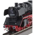 50681 Dampflok BR 003 DB IV Wechselstromversion Thumbnail 2