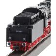 50681 Dampflok BR 003 DB IV Wechselstromversion Thumbnail 4