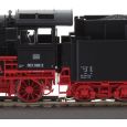 50681 Dampflok BR 003 DB IV Wechselstromversion Thumbnail 5