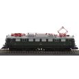 47466 E-Lok BR 150 DB III Thumbnail 2