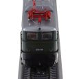 47466 E-Lok BR 150 DB III Thumbnail 3