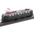 47466 E-Lok BR 150 DB III Thumbnail 4