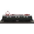 47466 E-Lok BR 150 DB III Thumbnail 5