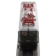 47466 E-Lok BR 150 DB III Thumbnail 6