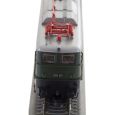 47466 E-Lok BR 150 DB III Thumbnail 7