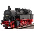 50669 Dampflok BR 93, DRG, Ep. II (inkl. Sound + Dampf) WECHSELSTROM/AC Thumbnail 3