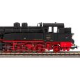 50669 Dampflok BR 93, DRG, Ep. II (inkl. Sound + Dampf) WECHSELSTROM/AC Thumbnail 5