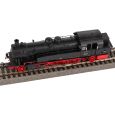 50668 Dampflok BR 93, DRG, Ep. II (inkl. Sound + Dampf) Thumbnail 2