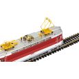 47544 E-Lok BR 240 ZSSK V Thumbnail 4