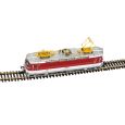 47544 E-Lok BR 240 ZSSK V Thumbnail 5