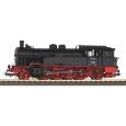 50665 Dampflok BR 93, DR, Ep. III (inkl. Sound + Dampf) Thumbnail 1