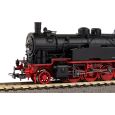 50665 Dampflok BR 93, DR, Ep. III (inkl. Sound + Dampf) Thumbnail 3