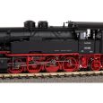 50665 Dampflok BR 93, DR, Ep. III (inkl. Sound + Dampf) Thumbnail 4