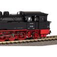 50665 Dampflok BR 93, DR, Ep. III (inkl. Sound + Dampf) Thumbnail 5