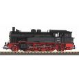 50664 Dampflok BR 93, DR, Ep. III Thumbnail 1