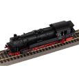 50664 Dampflok BR 93, DR, Ep. III Thumbnail 2