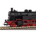 50664 Dampflok BR 93, DR, Ep. III Thumbnail 3
