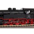 50664 Dampflok BR 93, DR, Ep. III Thumbnail 4