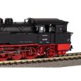 50664 Dampflok BR 93, DR, Ep. III Thumbnail 5
