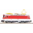 47545 E-Lok BR 240 ZSSK VI, inkl. Sound-Decoder Thumbnail 1