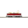 47545 E-Lok BR 240 ZSSK VI, inkl. Sound-Decoder Thumbnail 2