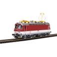 47545 E-Lok BR 240 ZSSK VI, inkl. Sound-Decoder Thumbnail 3