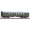 47616 Rekowagen 2. Klasse DR III Thumbnail 1