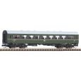 47617 Rekowagen 2. Klasse DR III Thumbnail 1