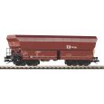 47747 Schüttgutwagen Falns CD Cargo VI Thumbnail 1