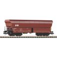 47748 Schüttgutwagen Falns VKS VI Thumbnail 1