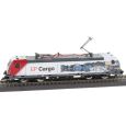 47801 E-Lok BR 187 EP Cargo VI, inkl. Sound-Decoder Thumbnail 1