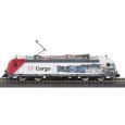 47801 E-Lok BR 187 EP Cargo VI, inkl. Sound-Decoder Thumbnail 2