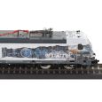 47801 E-Lok BR 187 EP Cargo VI, inkl. Sound-Decoder Thumbnail 3
