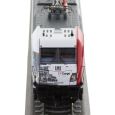47801 E-Lok BR 187 EP Cargo VI, inkl. Sound-Decoder Thumbnail 5