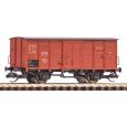 47767 Gedeckter Güterwagen G02 DRG II Thumbnail 1