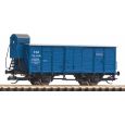 47768 Gedeckter Güterwagen G02 Zt CSD III Thumbnail 1