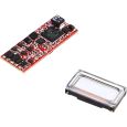 46540 SmartDecoder XP 5.1 S TT BR 55 Next18 inkl. Lautsprecher Thumbnail 1