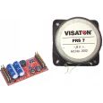 36537 SmartDecoder XP 5.1 S G BR 80 inkl. Lautsprecher Thumbnail 1