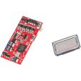 56584 SmartDecoder XP 5.1 S BR 78 PluX22 inkl. Lautsprecher Thumbnail 1
