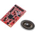 Piko 56570 SmartDecoder XP 5.1 S Schienenbus 798 PluX22 inkl. Lautsprecher